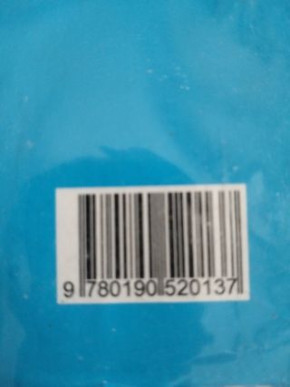Libros de 5 primaria 