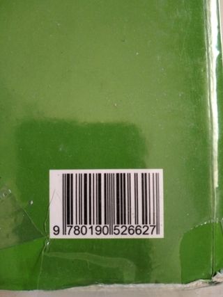 Libros de 5 primaria 