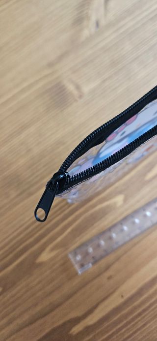 Contenedor para caramel o dinero