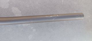 Manillar Specialized Aluminio