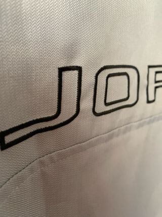 Chaqueta cortavientos Jordan OG
