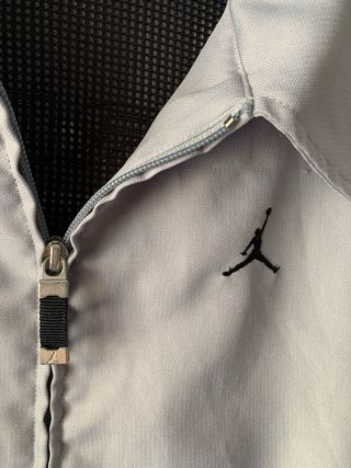 Chaqueta cortavientos Jordan OG