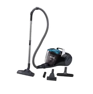 Hoover Breeze BR71_BR30 - Aspiradora sin Bolsa