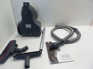 Hoover Breeze BR71_BR30 - Aspiradora sin Bolsa