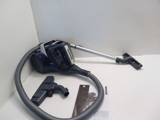 Hoover Breeze BR71_BR30 - Aspiradora sin Bolsa