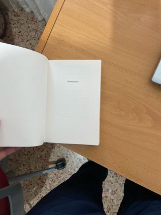 Libro La familia de pascual Duarte