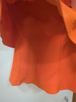 Top Zara