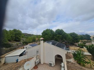 Instalaciones solares