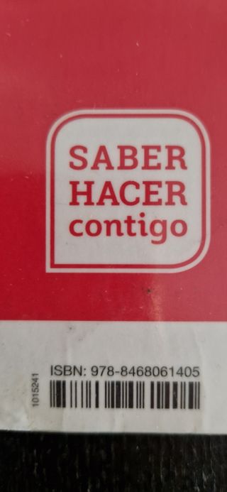 Lengua y Literatura 4°ESO.