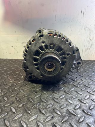 ALTERNADOR SSANGYONG RODIUS 2.7 TD