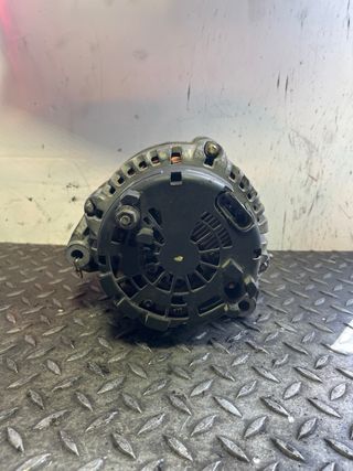 ALTERNADOR SSANGYONG RODIUS 2.7 TD