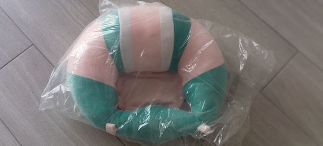 Cogín bebe antivuelco NUEVO