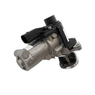 VALVULA EGR ORIGINAL 03L131501Q