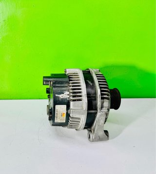 0986045251 Alternador BMW E46 320D 150cv