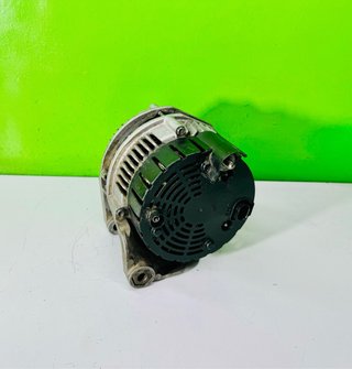0986045251 Alternador BMW E46 320D 150cv