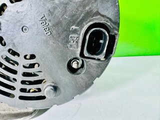 0986045251 Alternador BMW E46 320D 150cv