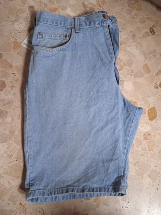 Pantalón vintage Lois
