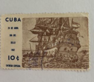 Colección sellos del mundo,  más de 350