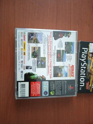 Videogioco