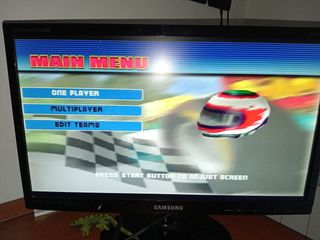 Videogioco