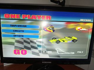 Videogioco