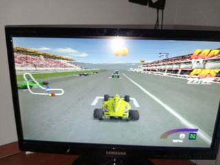 Videogioco
