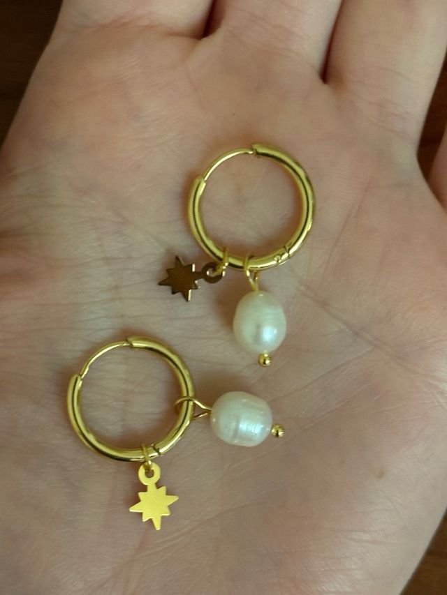 Pendientes a estrenar