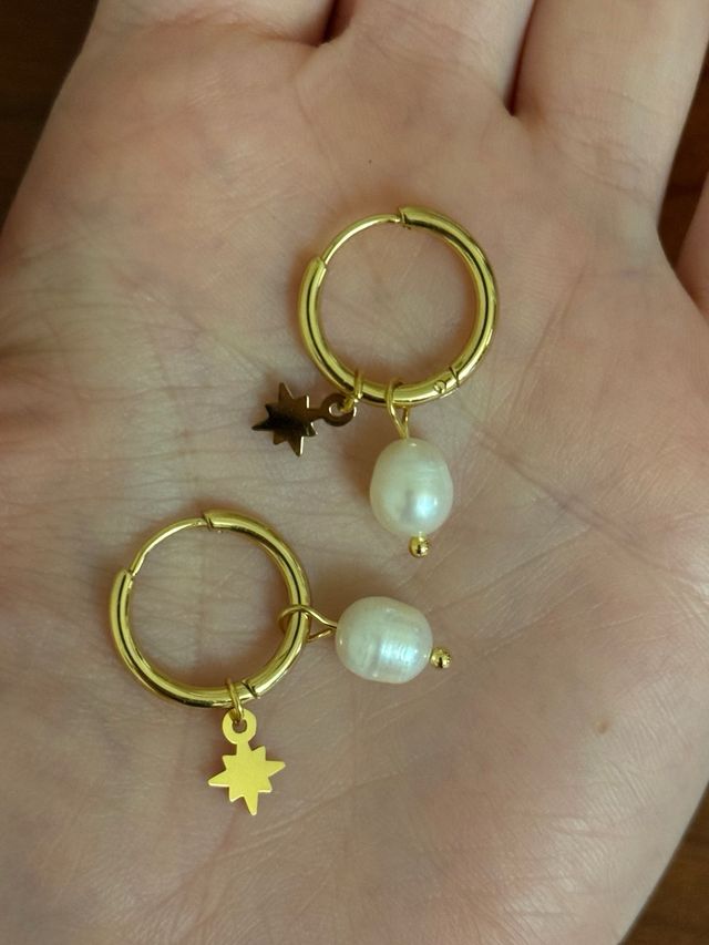 Pendientes a estrenar