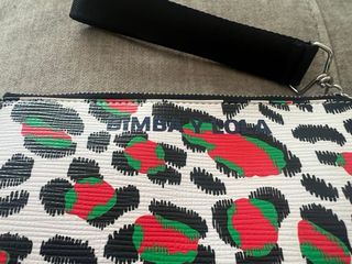 Bolso Bimba y Lola