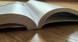 HISTORIA DEL MUNDO CONTEMPORANEO 1º BACHILLERATO