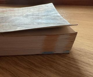 HISTORIA DEL MUNDO CONTEMPORANEO 1º BACHILLERATO