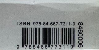 HISTORIA DEL MUNDO CONTEMPORANEO 1º BACHILLERATO