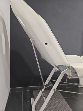 Oficina - Local en venta