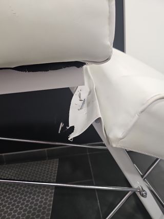 Oficina - Local en venta