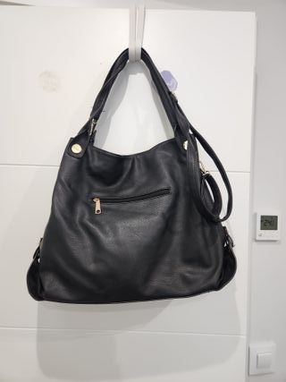 bolso