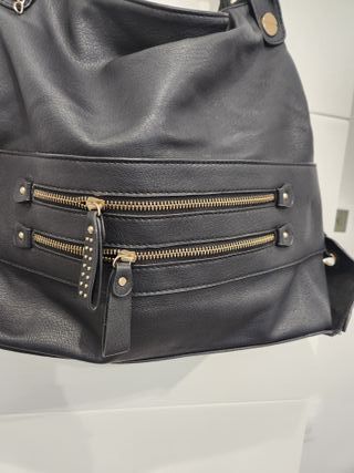 bolso