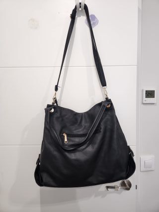 bolso