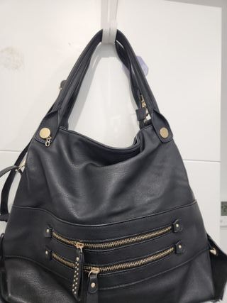 bolso