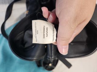 bolso