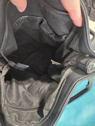 bolso