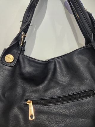 bolso