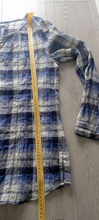 Blusa mujer marca Lerros