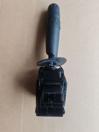 Mando conmutador indicadores Citroen Xsara