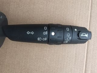 Mando conmutador indicadores Citroen Xsara
