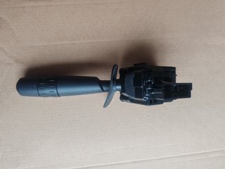 Mando conmutador limpia parabrisas Citroen