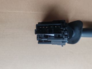 Mando conmutador limpia parabrisas Citroen