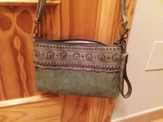 bolso