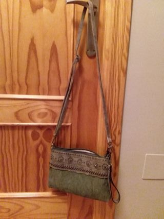 bolso