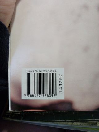 Libro francés Promenade 1 eso