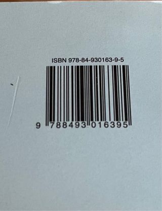 Educación Física. Ed. KIP Ediciones